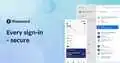 marketplace.1password.com