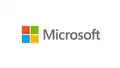 www.malwarebytes.com