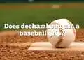www.dnaofsports.com