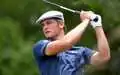 thegolfnewsnet.com