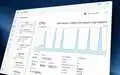 windowsreport.com