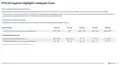 www.constellationr.com