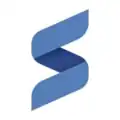 en.sedaily.com