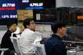 www.moneycontrol.com
