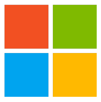 careers.microsoft.com