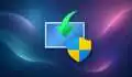windowsreport.com