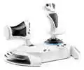 www.flightsimwebshop.us