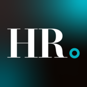 hrchiefmagazine.com