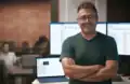 www.microsoft.com
