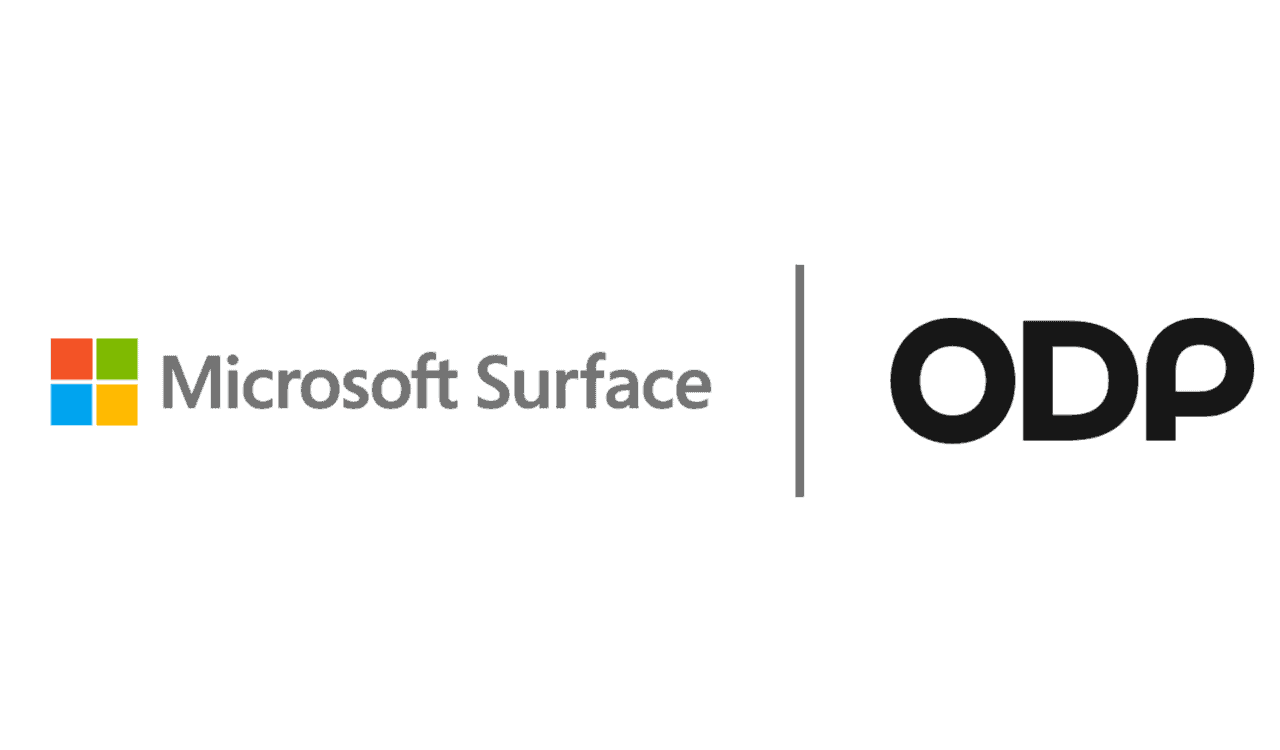 windowsreport.com