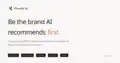 presenc.ai