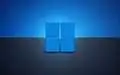 windowsreport.com
