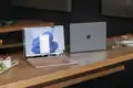 www.technobaboy.com