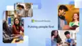 blogs.microsoft.com