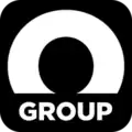 www.atosgroup.com