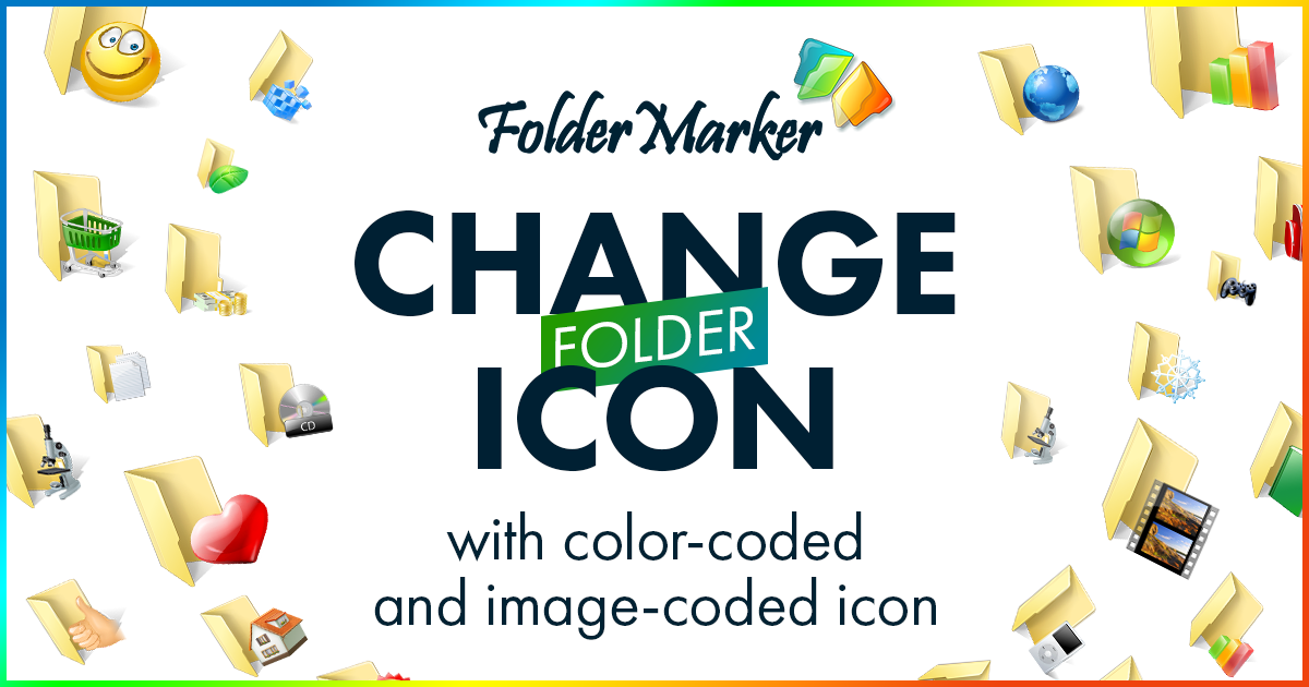 foldermarker.com