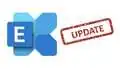 www.messageware.com