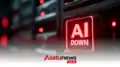 www.asatunews.co.id
