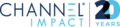 www.channel-impact.com