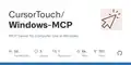 github.com