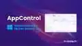 www.it-connect.fr