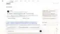 winbuzzer.com