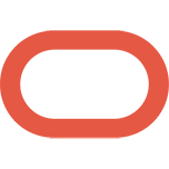 www.oracle.com