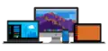devblogs.microsoft.com