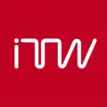 itwire.com