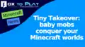 www.boxtoplay.com