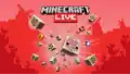 www.minecraft.net
