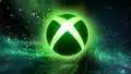 www.gamespot.com