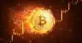 blockchain.news