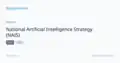 regulations.ai