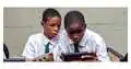 blogs.worldbank.org