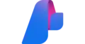 ai.azure.com
