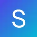 starnovai.com