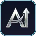aiproductivity.ai