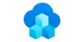 github.com