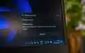 www.techspot.com