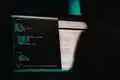 datawater.com