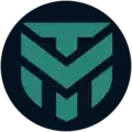 malwaretips.com