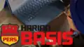 www.harianbasis.co