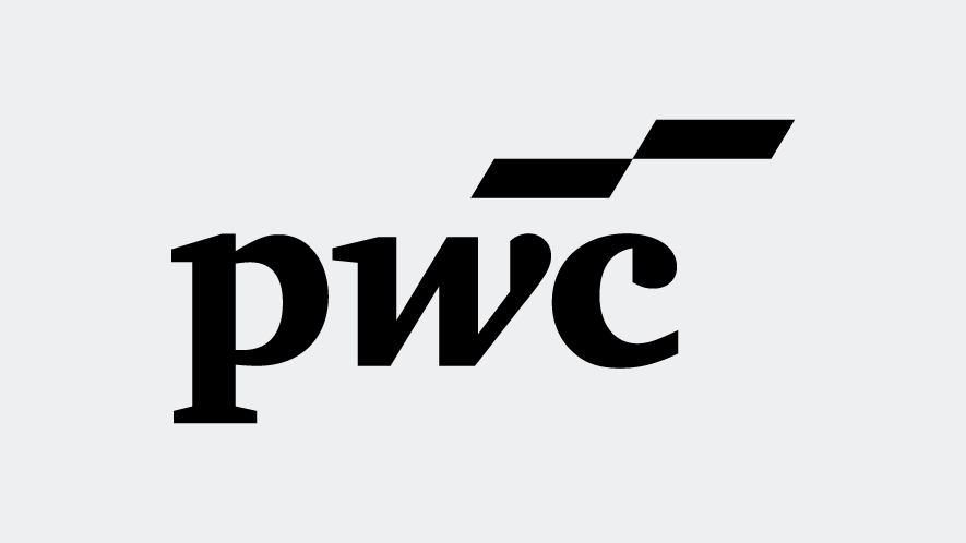 www.pwc.com