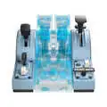 eshop.thrustmaster.com