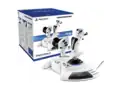 www.saturn.de