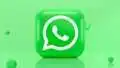informatecdigital.com