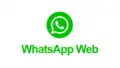 www.thetechoutlook.com