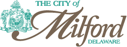 milfordlive.com