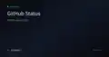 devhelm.io